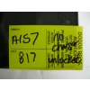 Image 4 : LG PHONE - NO CHARGER - UNLOCKED