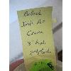 Image 5 : BELLEEK IRISH POT CREAM, 2ND MARK, & BELLEEK IRISH POT TINY, 2ND MARK