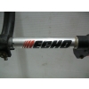 Image 3 : ECHO GAS WEED TRIMMER