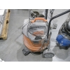 Image 1 : RIGID SHOP VAC - NO HOSES