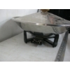 Image 4 : ELECTRIC WOK, DRYING RACKS & CASE