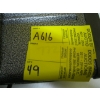 Image 7 : ELECTRIC HEATER & A 3' STANLEY LEVEL