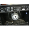 Image 4 : FENDER MUSTANG 3 GUITAR AMP