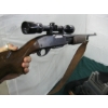 Image 7 : REMINGTON GAMEMASTER| MODEL 760|CALIBER 30-06SPRG| PUMP ACTION
