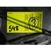 Image 7 : 3 -  33"X12.5X20LT TIRES