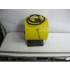 Image 2 : 110V ELECTRIC HEATER