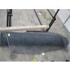 Image 1 : ROLL OF PLASTIC NETTING