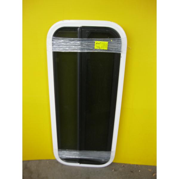 1 RV WINDOWS