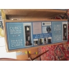 Image 1 : NEW IN BOX PREMIUM STACKING CUBES