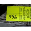 Image 3 : APPLE BIN W/ASST. CABLE SLINGS