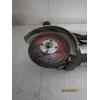 Image 2 : METABO ANGLE GRINDER