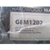Image 3 : 3 BOXES OF HARDWOOD FLOORING