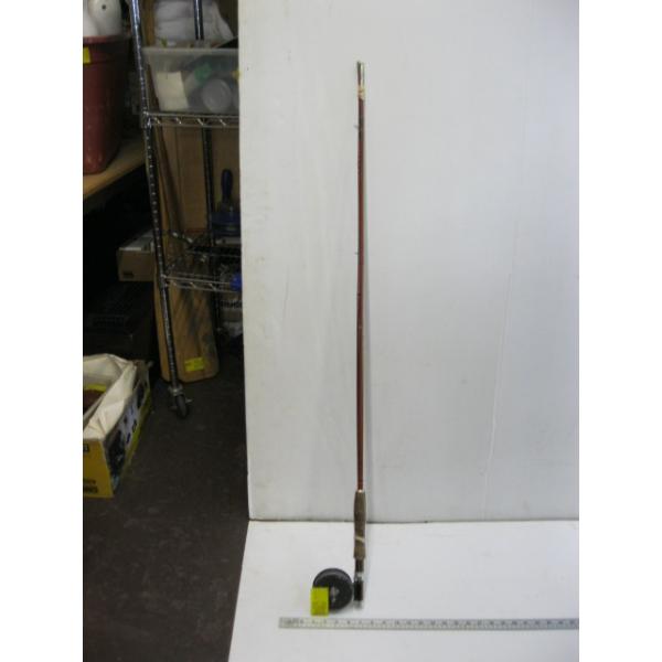 FLY FISHING ROD & REEL