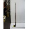 Image 1 : FLY FISHING ROD & REEL