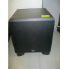 Image 1 : KLIPSCH SUB SPEAKER