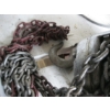 Image 2 : CYCLONE 1 TON CHAIN HOIST
