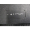 Image 2 : BROTHER WIFI PRINTER
