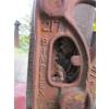 Image 2 : RAILWAY JACK