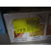 Image 5 : MISC. SLICER, VAPORIZER, COOKER, PLASTICWARE, ETC.
