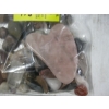 Image 2 : BAG OF POLISHED ROCKS
