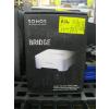 Image 1 : SONOS BRIDGE