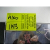 Image 3 : CDs: LED ZEPPELIN, TWISTED SISTER, ETC.