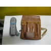 Image 3 : MISC. VOLT OHM METER, POWER BAR, ETC.