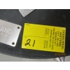 Image 5 : OUTLAND PROPANE FIRE PIT