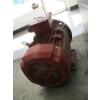 Image 3 : MAX MOTION 2022 7.5HP MOTOR, 3 PHASE??