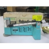 Image 1 : RCBS RELOADING SCALE