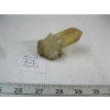Image 5 : 3 BAGS OF COLLECTABLE ROCKS