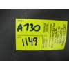 Image 7 : COUCH & MATCHING LOVESEAT RECLINER SET