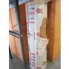 Image 2 : LG. ROLL OF PAPER & ROLLS OF TAPE