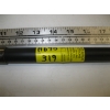 Image 4 : DRAGON HEAD SWORD CANE