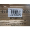 Image 3 : 44+ BOXES OF 12"X24" TILE