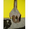 Image 2 : HAY CUTTER & A POLE AUGER