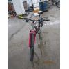 Image 2 : REEBOK RUSH FRONT SUSPSENSION MOUNTAIN BIKE