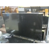 Image 4 : 43" LG TV W/REMOTE