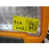 Image 5 : 2 LED WORK LIGHTS