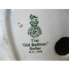 Image 2 : ROYAL DOULTON FIGURINE
