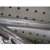 Image 2 : 2 CRESCENT WRENCHES & A CHAIN PIPE WRENCH