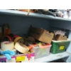 Image 5 : MISC. TAPE, AIR REGISTER VENTS, ETC.