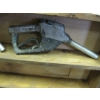 Image 3 : 4 FUEL HANDLES