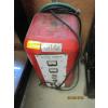 Image 2 : SOLAR BATTERY CHARGER, 6 & 12V