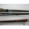 Image 2 : 3 SPINNING RODS