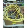 Image 1 : EXTENSION CORDS