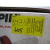 Image 4 : RIGID POWER SPIN DRAIN CLEANER