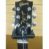 Image 2 : GIBSON LES PAUL STUDIO LEFT HAND ELECTRIC GUITAR W/CASE