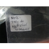 Image 2 : ROLL OF CDN 1968 QUARTERS - NOTE:  THEY DO NOT STICK TO MAGNET