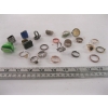 Image 2 : BAG OF ASST. COSTUME JEWELLERY
